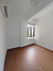 Chancery Esquire (D11), Apartment #600550991
